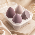 Makeup Sponges Set