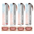 Waterproof Lip Stain