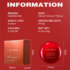 Air Cushion Foundation