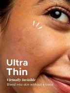 Face Pimple Patch - 360pcs