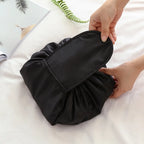 Makeup Travel Bag