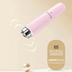 4 in 1 Electric Eye Massager