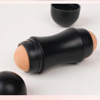 Face Oil Absorbing Roller
