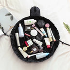 Makeup Travel Bag
