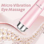 4 in 1 Electric Eye Massager