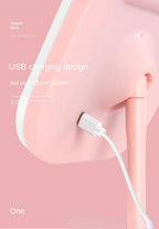 LED Vanity Mirror