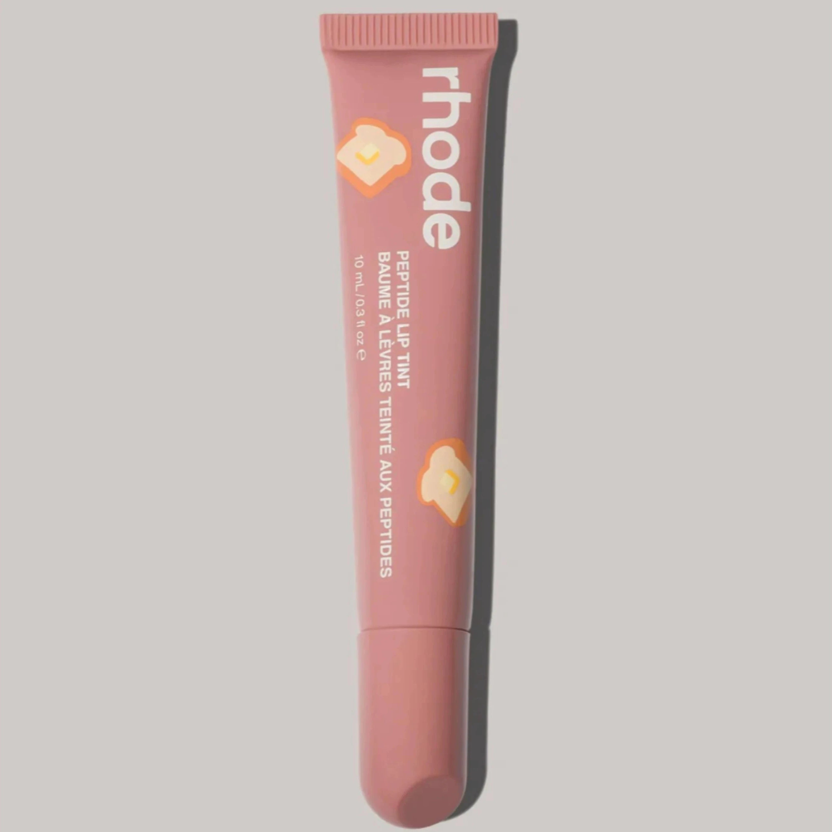 Limited Edition Peptide Lip Tint