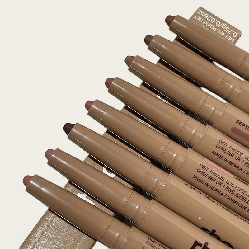 Peptide Lip Liner