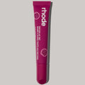 Limited Edition Peptide Lip Tint