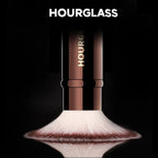 Hourglass Makeup Brushes