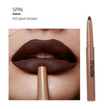 Peptide Lip Liner