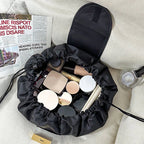 Makeup Travel Bag