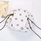 Makeup Travel Bag