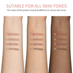 Waterproof Lip Stain