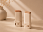 Waterproof Skin Tint Stick