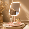Led Vanity Mirror