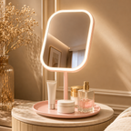 LED Vanity Mirror