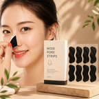 Blackhead Remover Strips