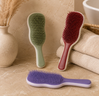 Air Cushion Detangling Brush